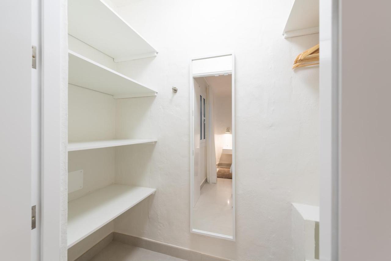 Cute Next To Beach & Pool- P27 By Canariasgetaway Villa Playa del Águila Exterior foto