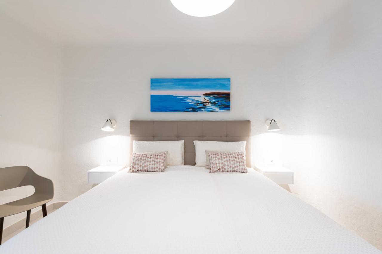 Cute Next To Beach & Pool- P27 By Canariasgetaway Villa Playa del Águila Exterior foto